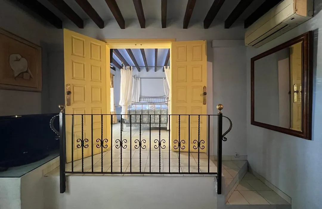 La Ventana-1