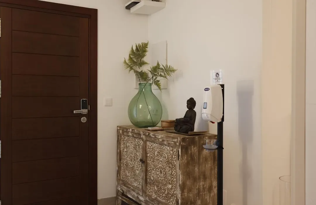 Casa Catalina-1