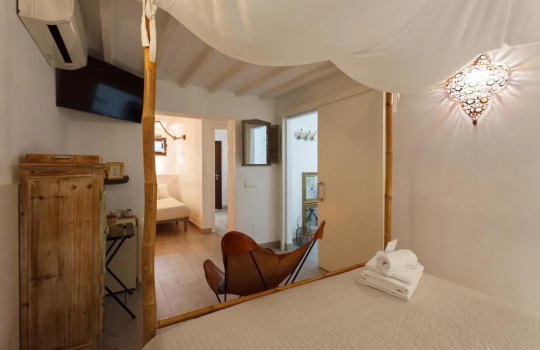 Casa Catalina-1