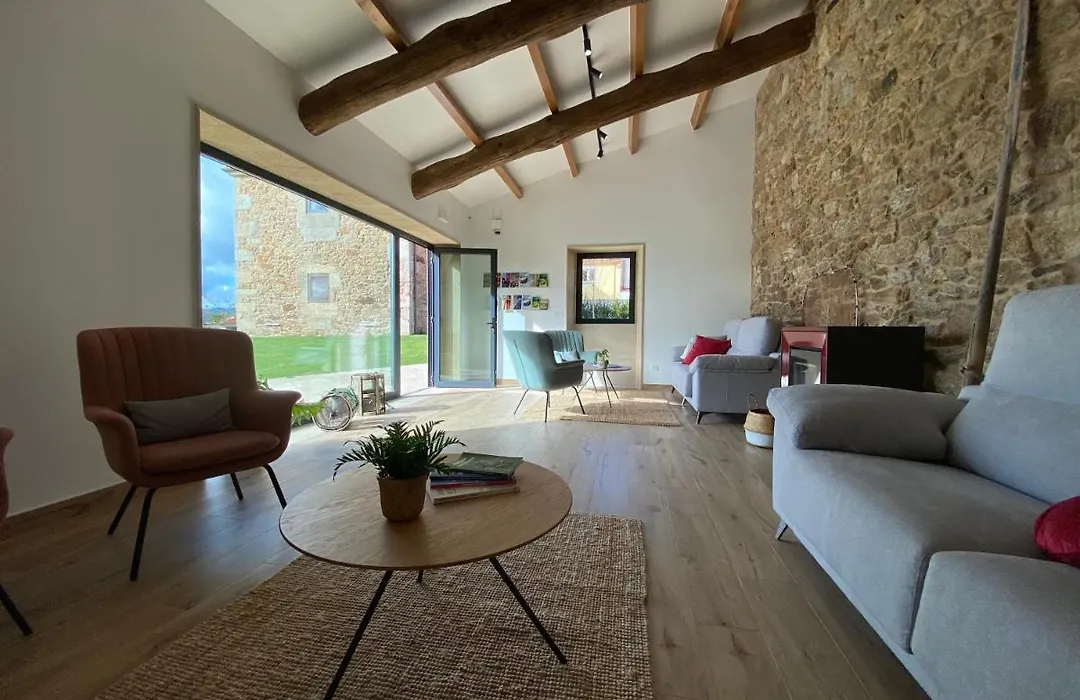 Morada Atlántica-1