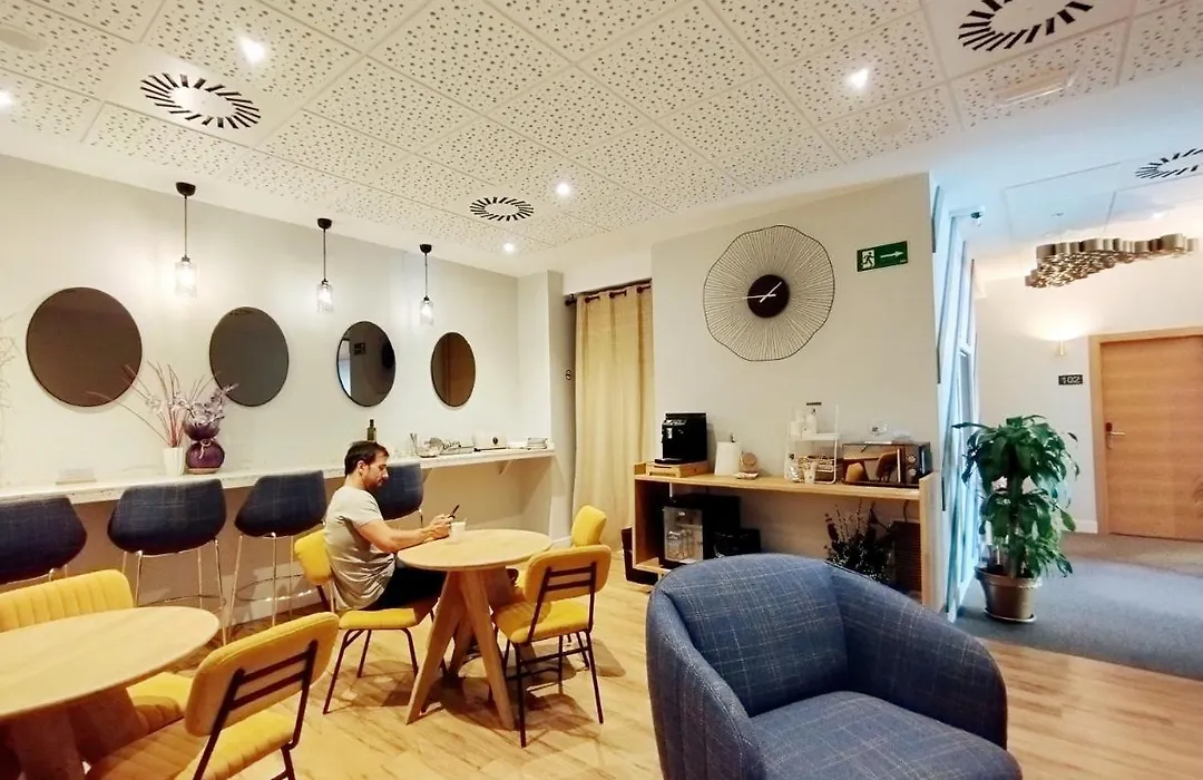 Habital Suites-1