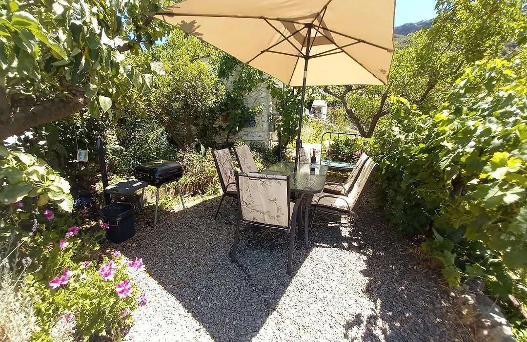 Casa Tita María-1
