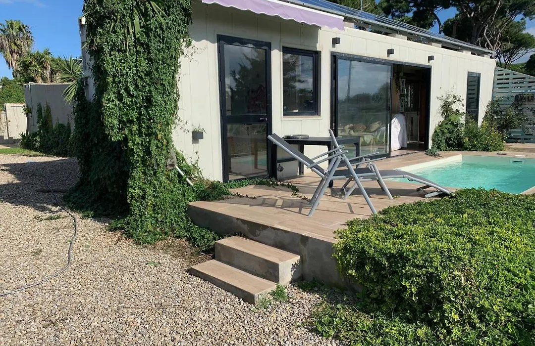 Finca Filpi-1