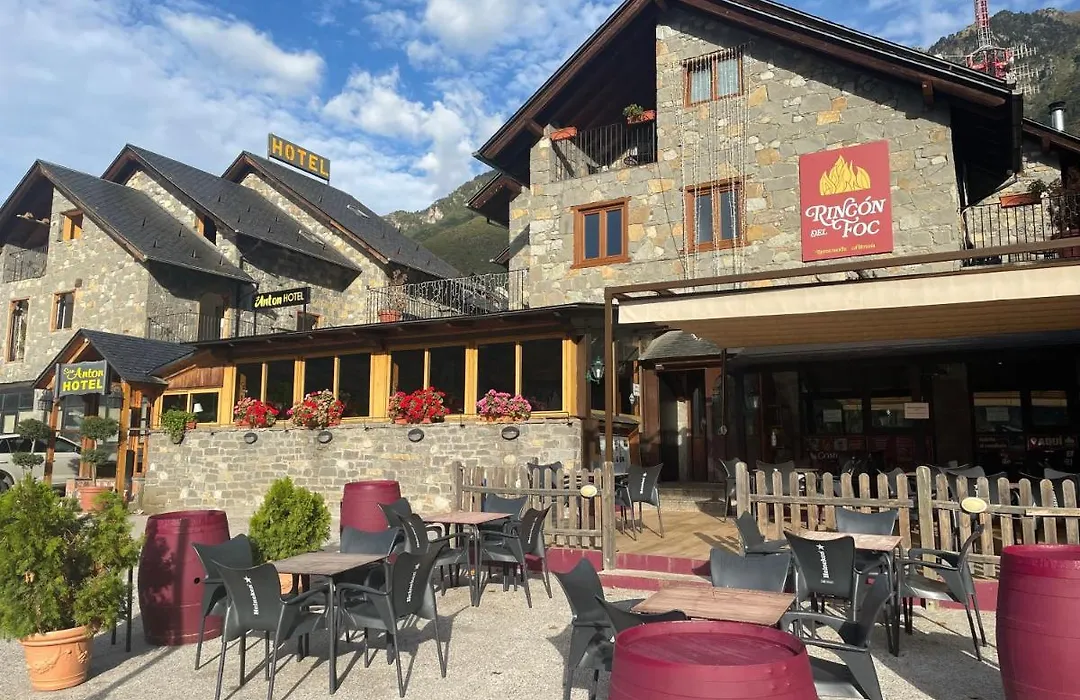 San Anton Benasque-1