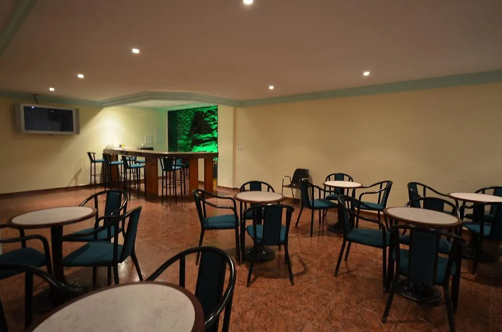 Hotel Altarino-1