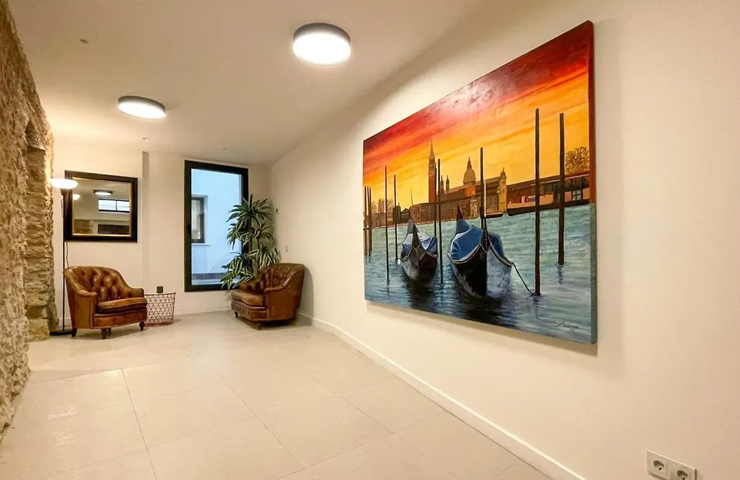San Isidoro Coliving-1