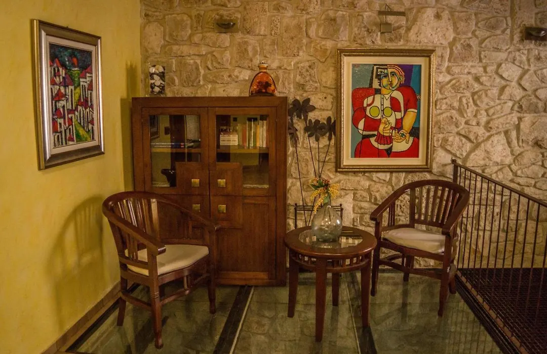 El Soportal de Uceda-1