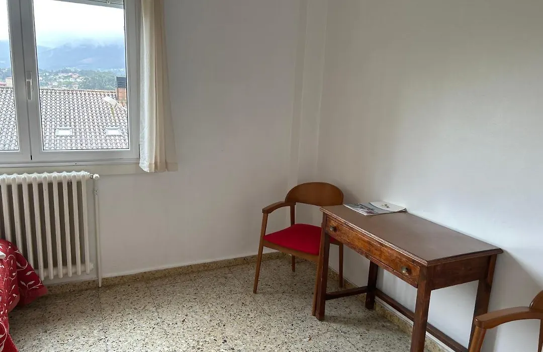Pazo Pias P-1