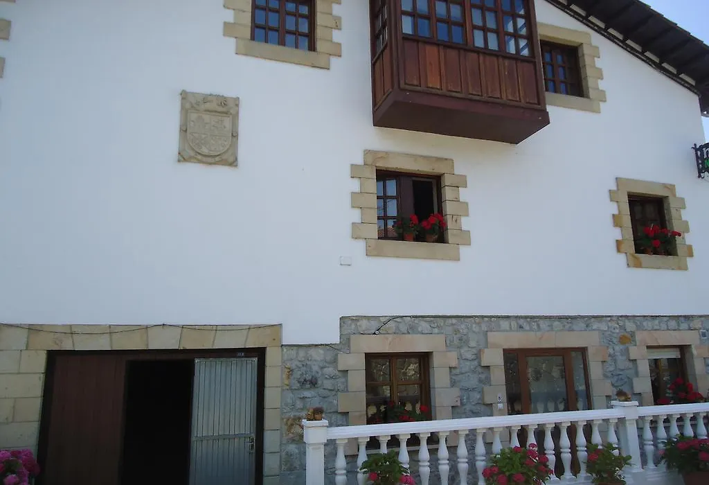 Montañes-1