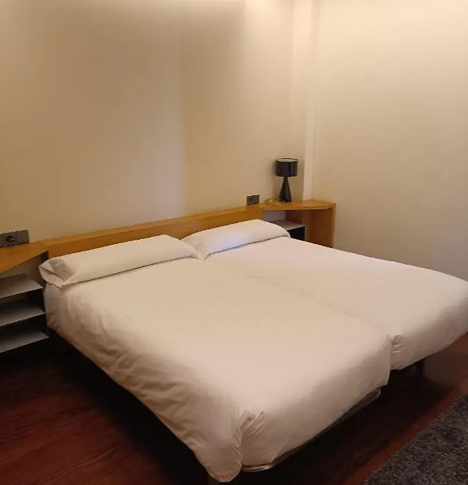 Hotel Raíz-1