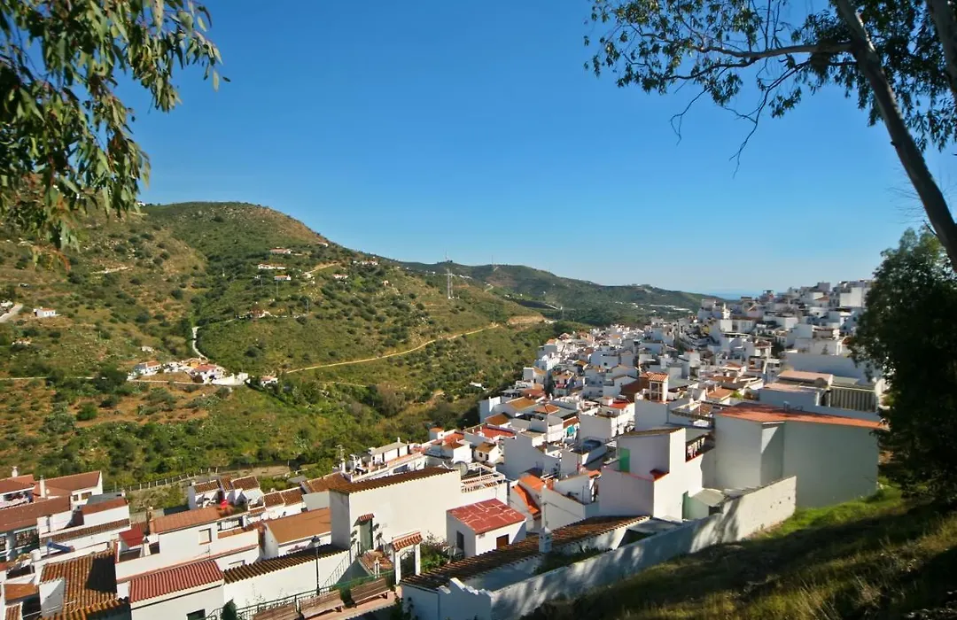 Hotel La Casa-1