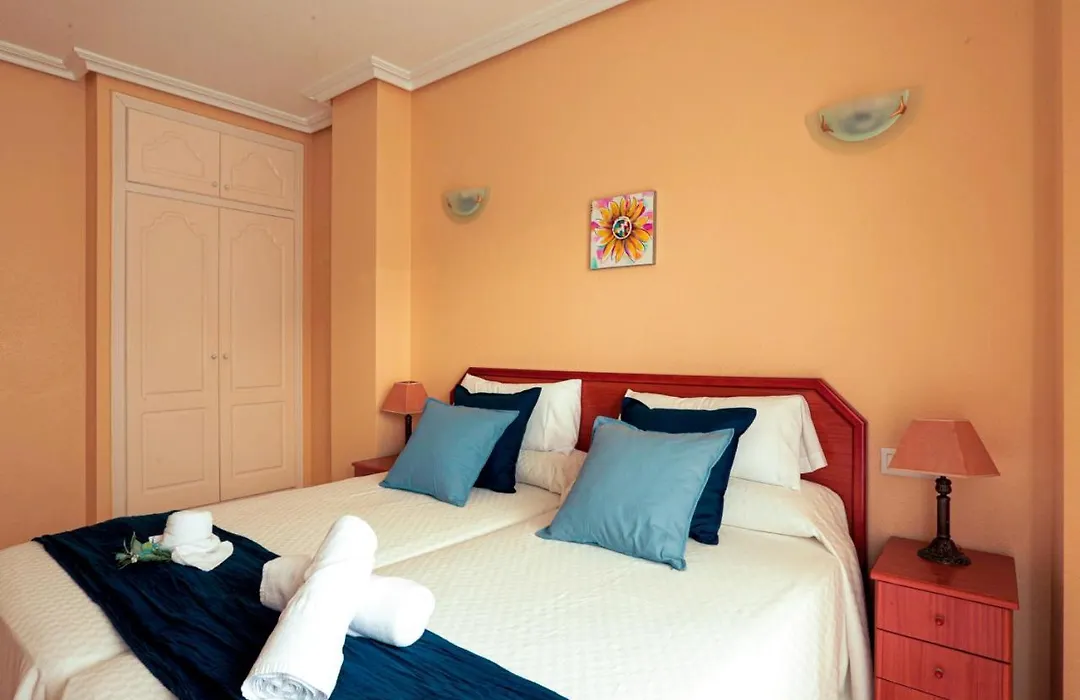 Hotel Tuto-1
