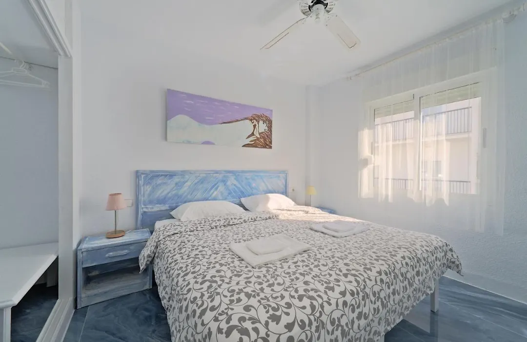 All Suite Ibiza Aparthotel-1