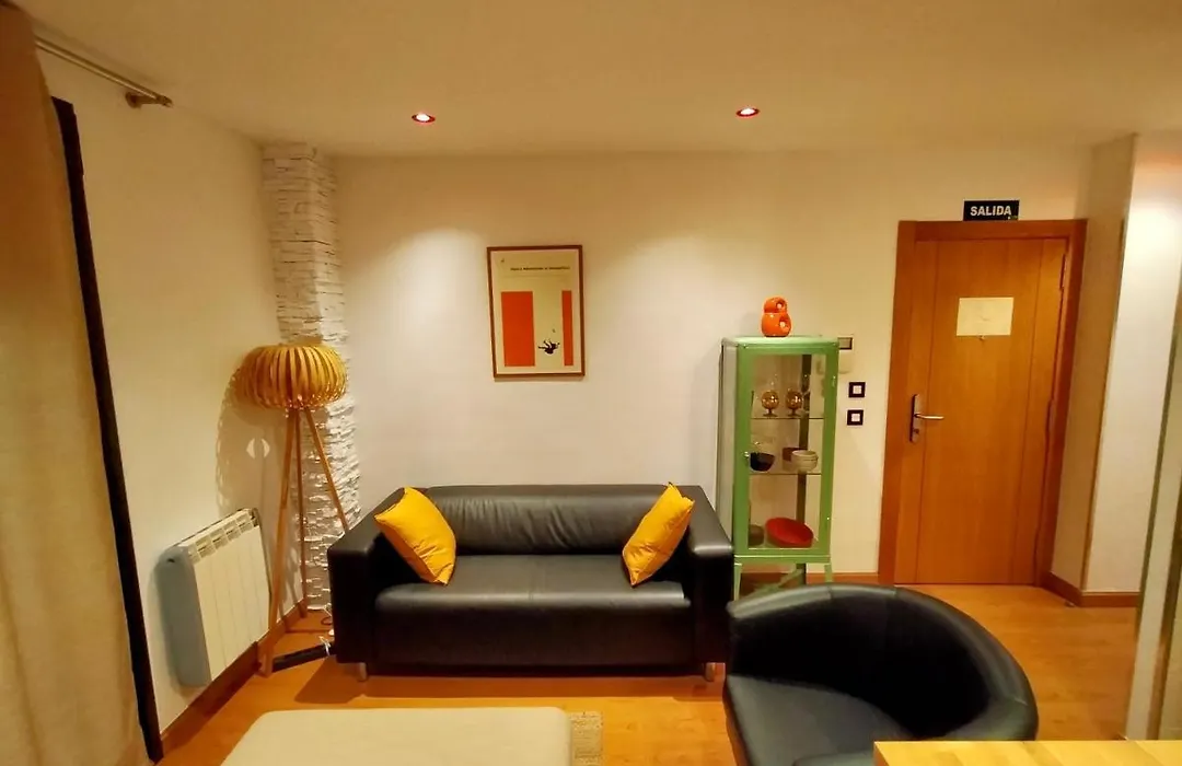 Loft Cabañaquinta-1