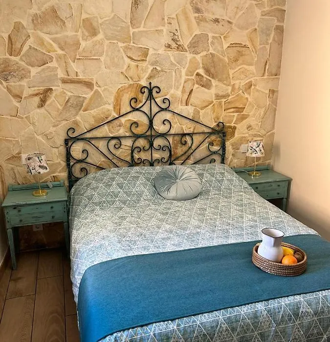 Lua Bierzo-1