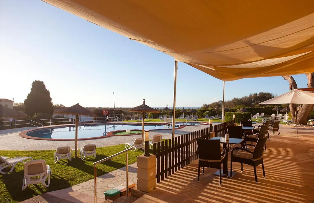 Apartamentos Sol Romantica By Dot Suites-1