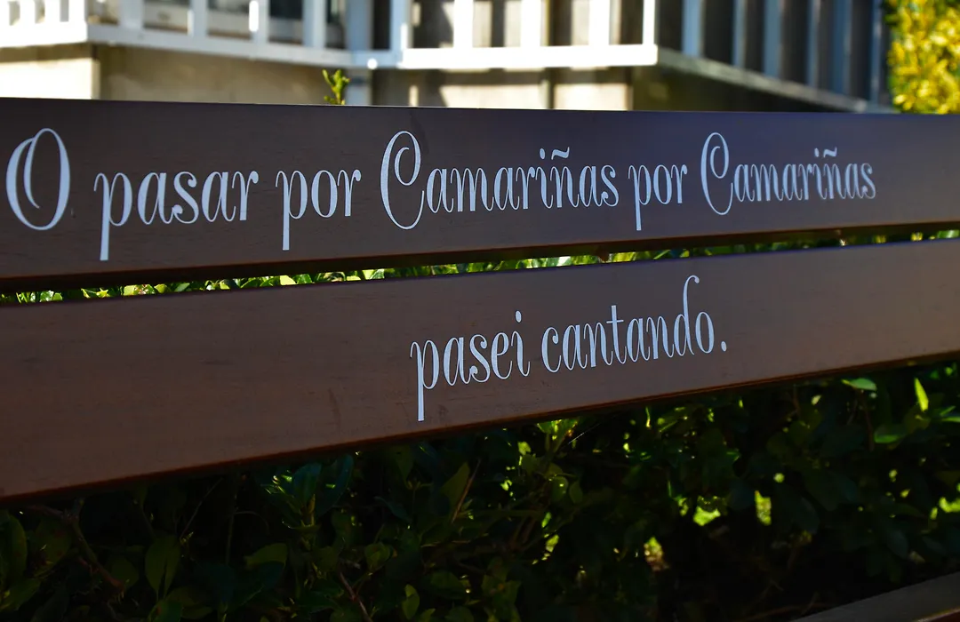 Hotel Nuevo Parranda-1
