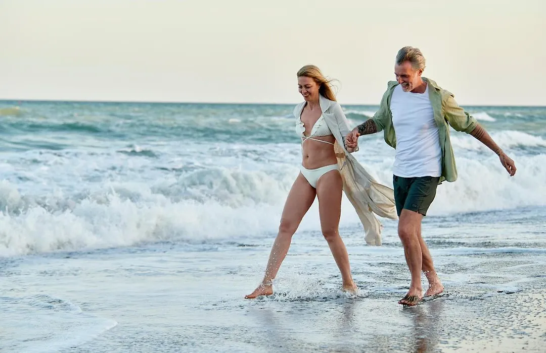 Iberostar Selection Marbella Coral Beach (Adults Only)-1