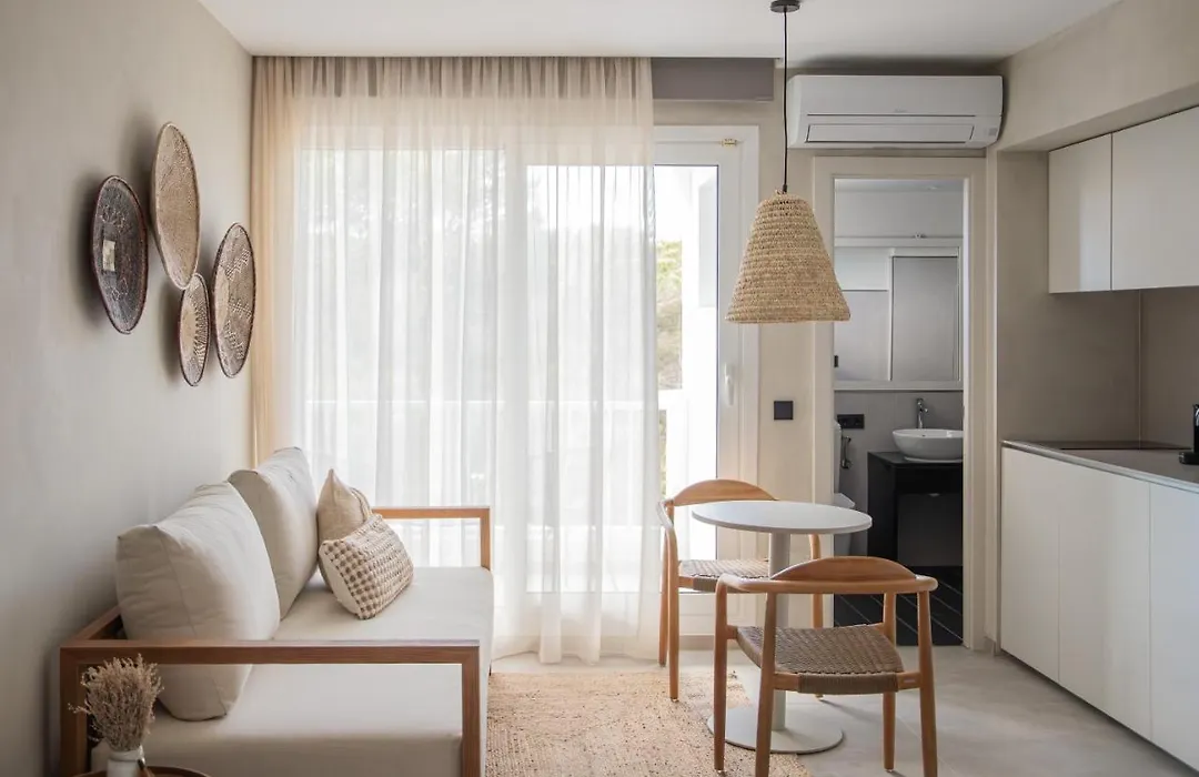 Boho Suites Formentera-1