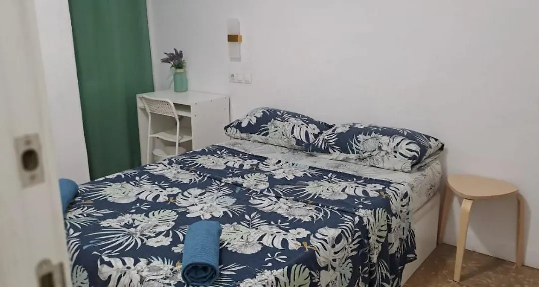 La Marina-1