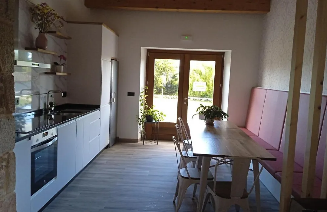 Casona de ventas-1
