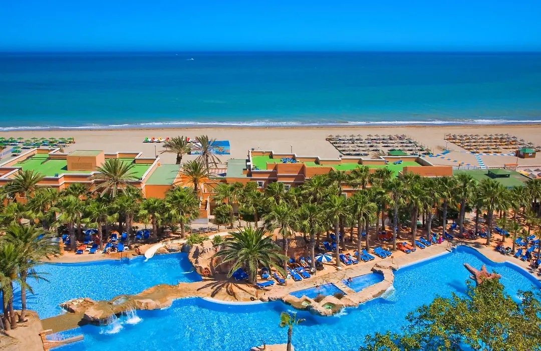 Playacapricho-1