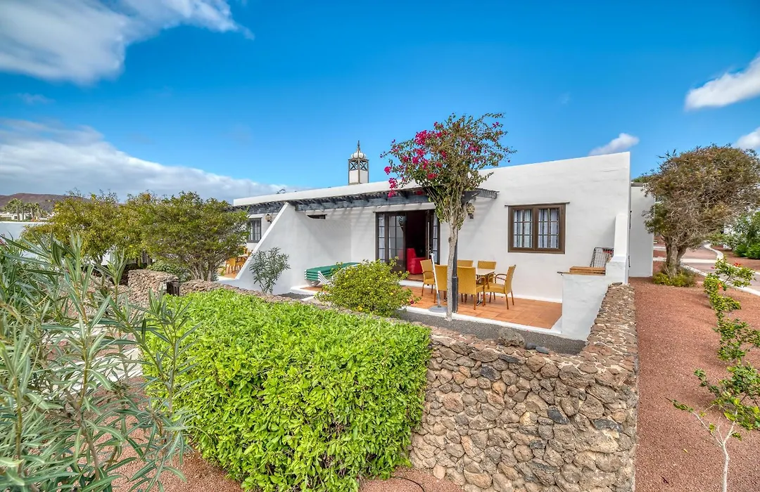 Ona Las Casitas-1
