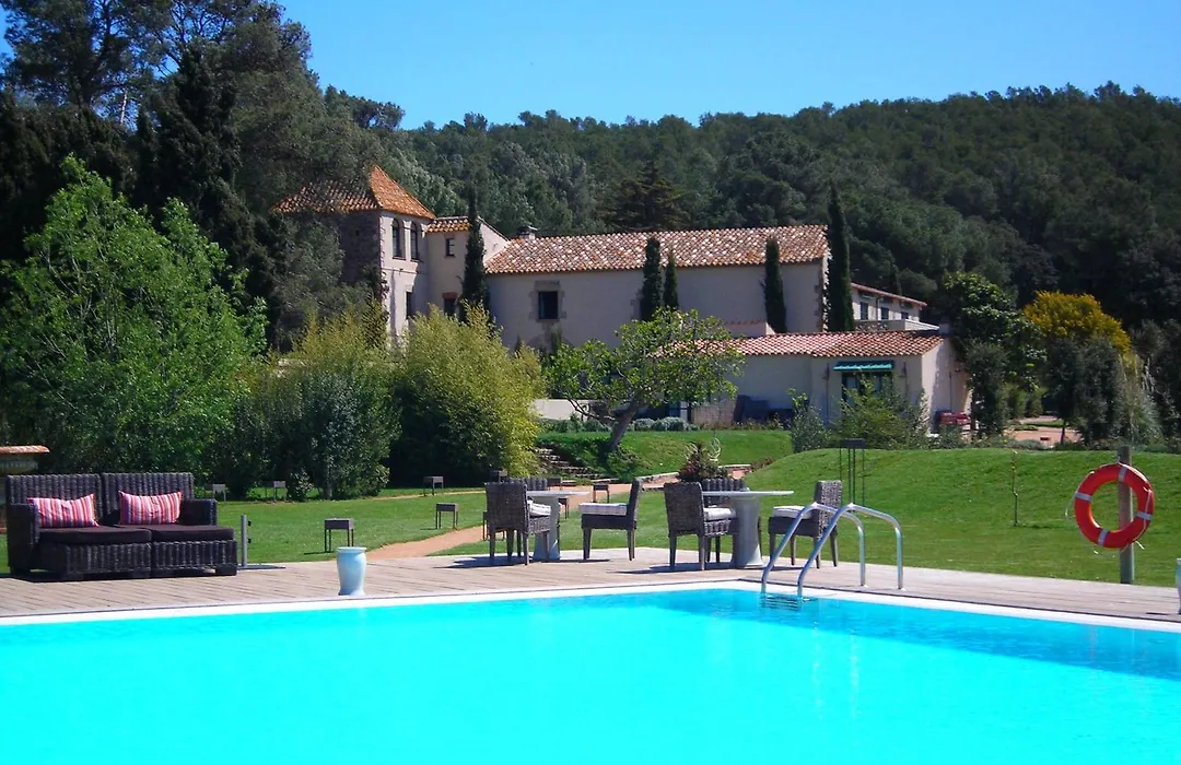 Hotel La Malcontenta-1
