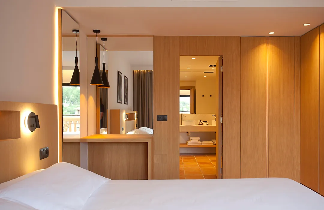 Mon Port Hotel & Spa-1