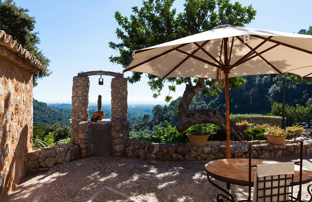Finca Albellons-1