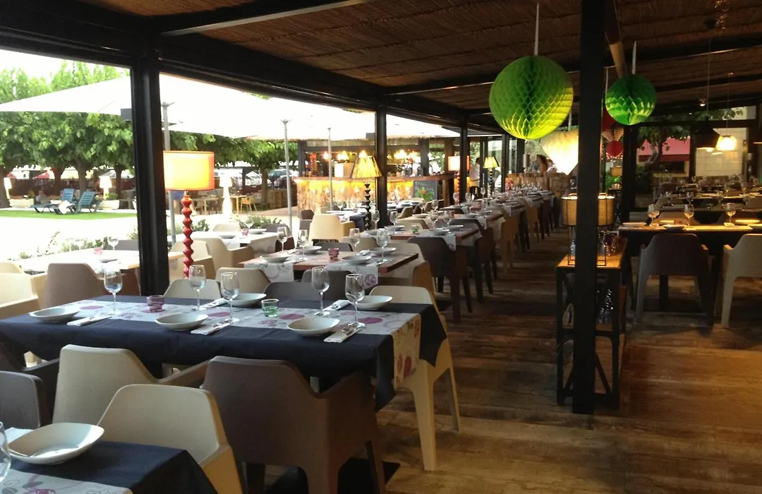 Hostal Solfina-1