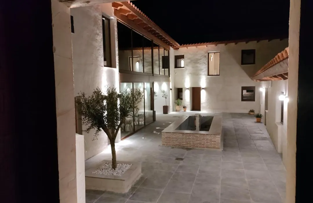 Domus Oncinae-1