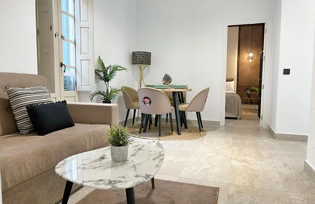 Tennessee Urban Suites-1