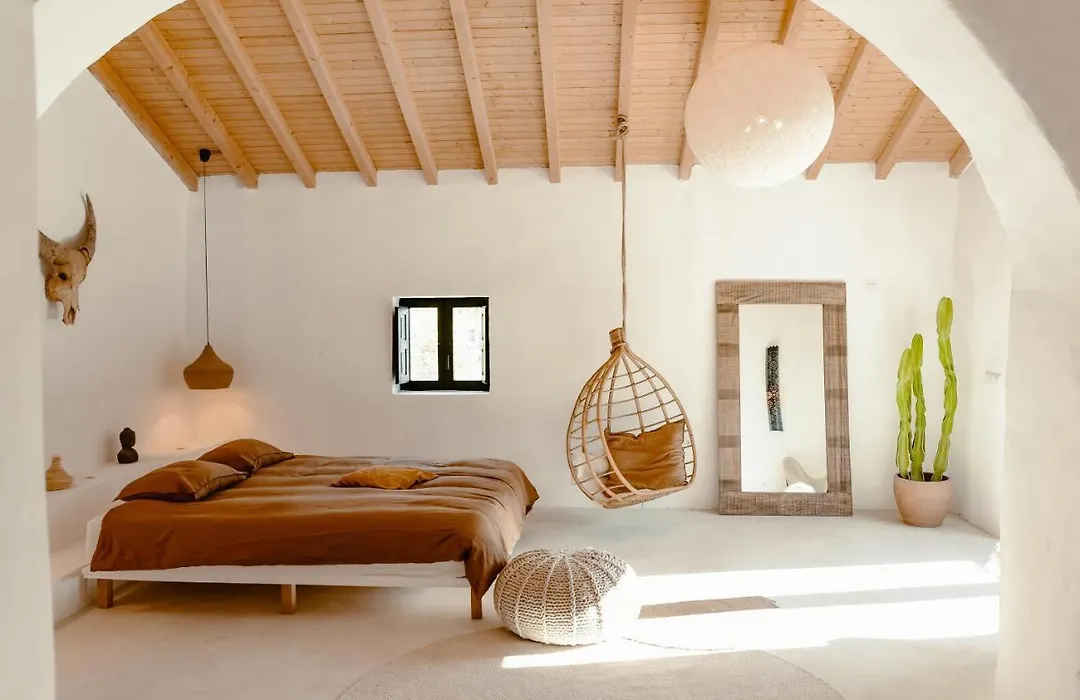 Finca Elements-1