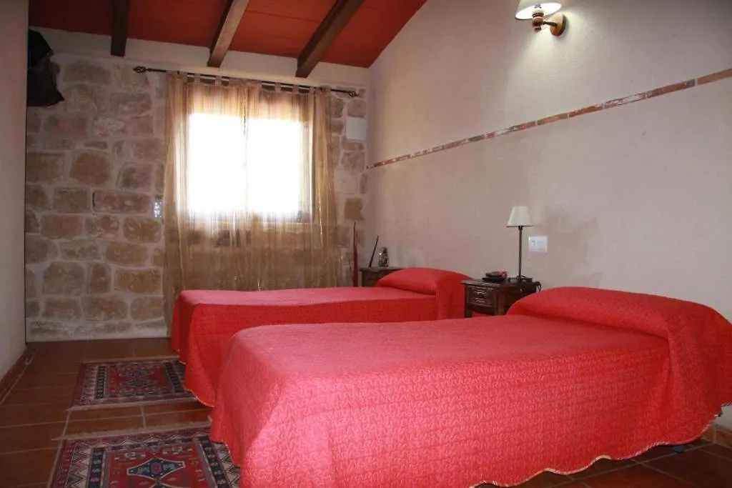 La Tellería-1