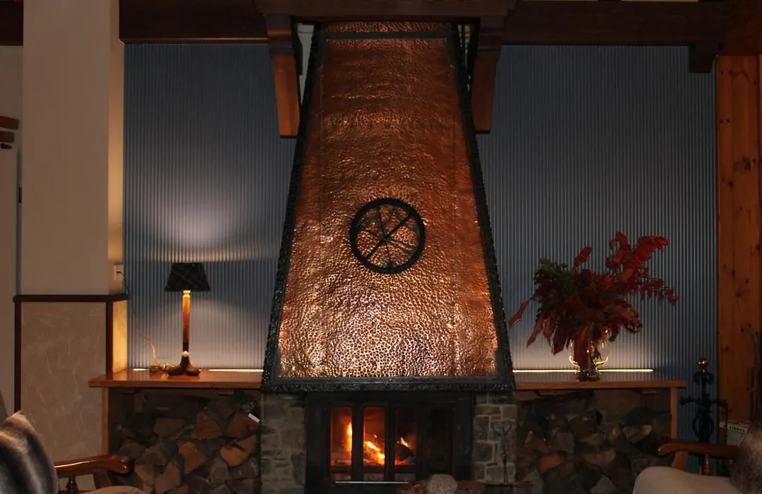 Hotel Calitxo-1