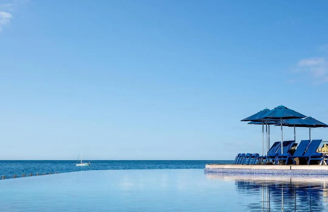 Marina Suites Gran Canaria-1