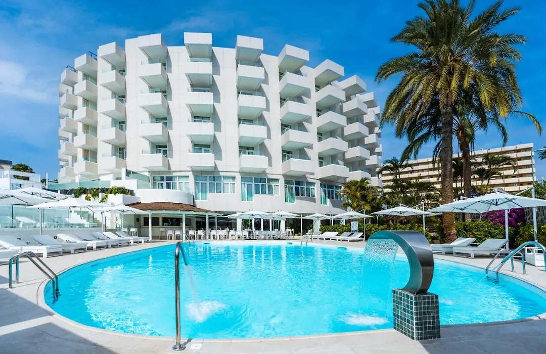 Hl Rondo Hotel-1