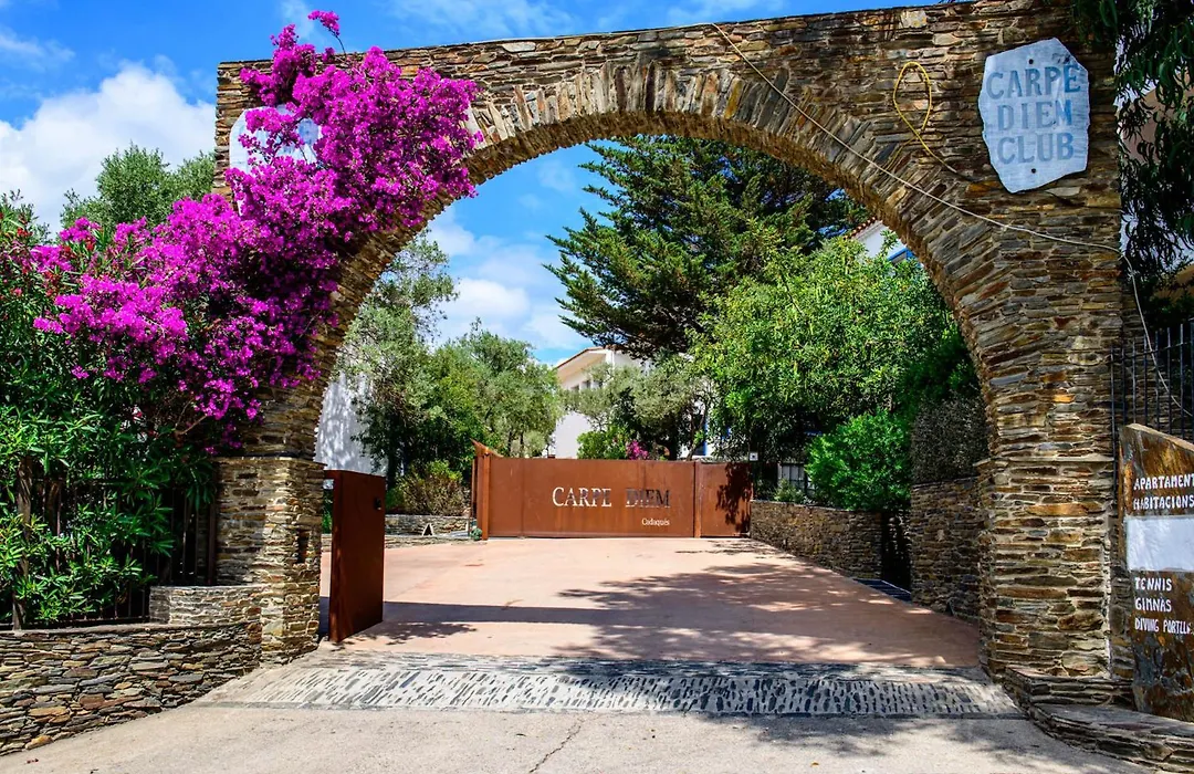 Carpe Diem Cadaqués-1