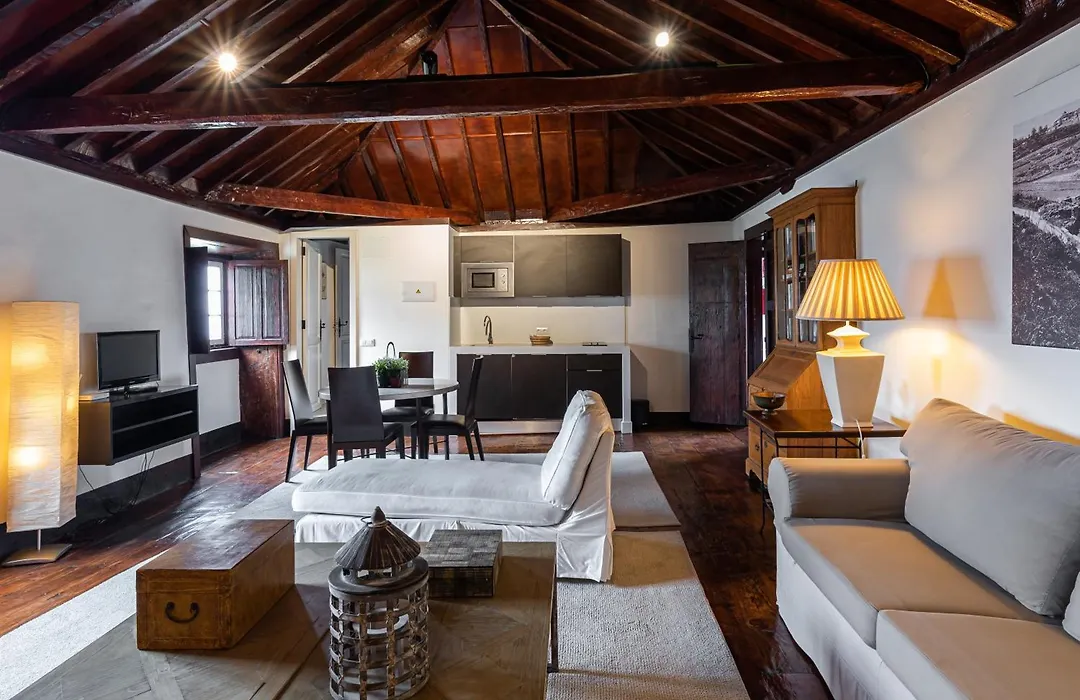 Isla Baja Suites-1