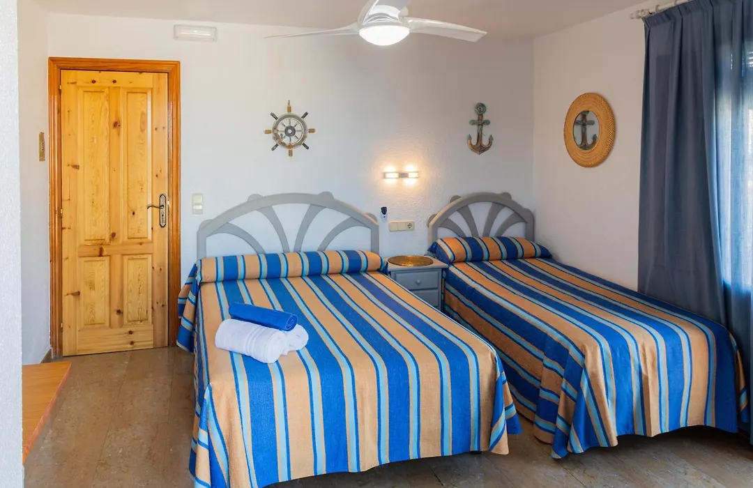 Casa Juanita-1