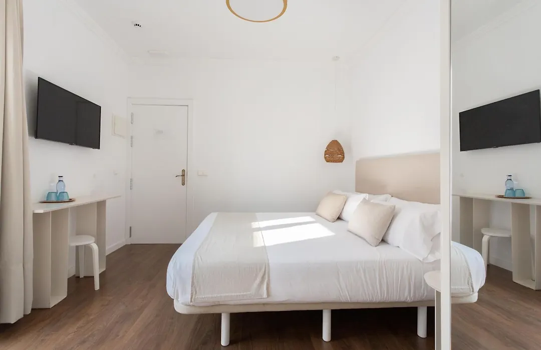Divino Hotel Boutique-1
