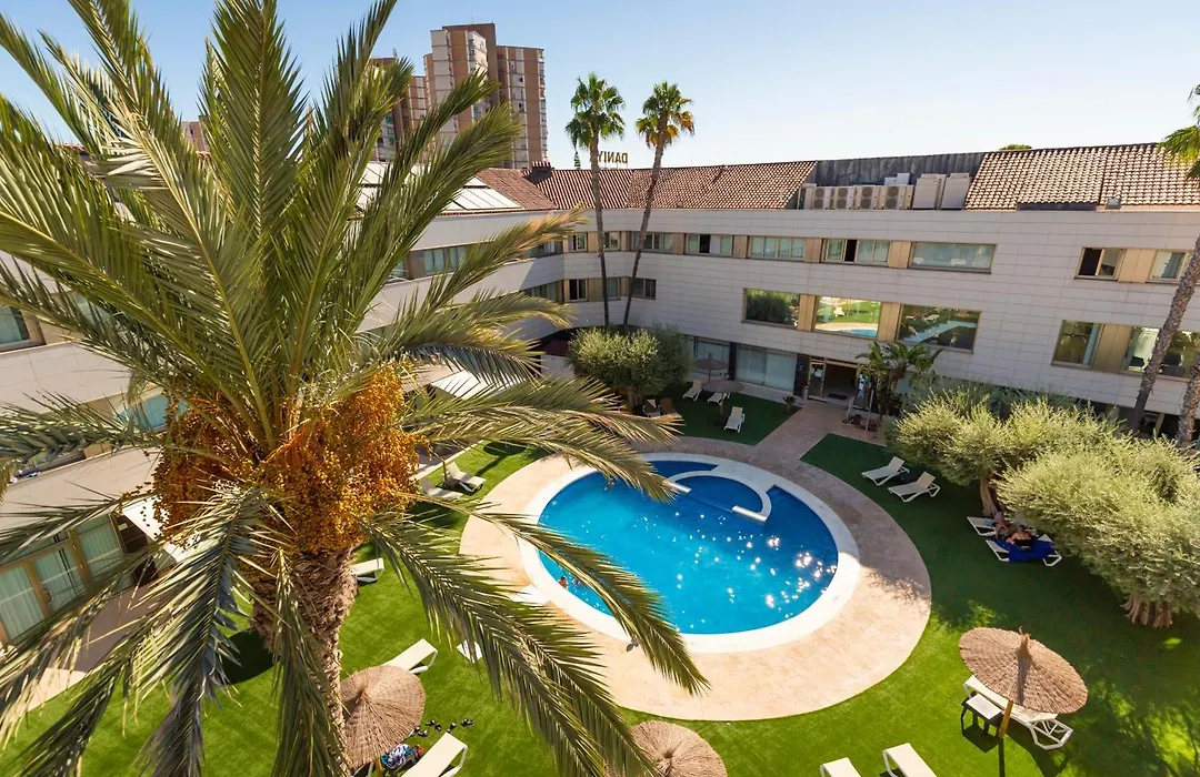 Daniya Alicante-1
