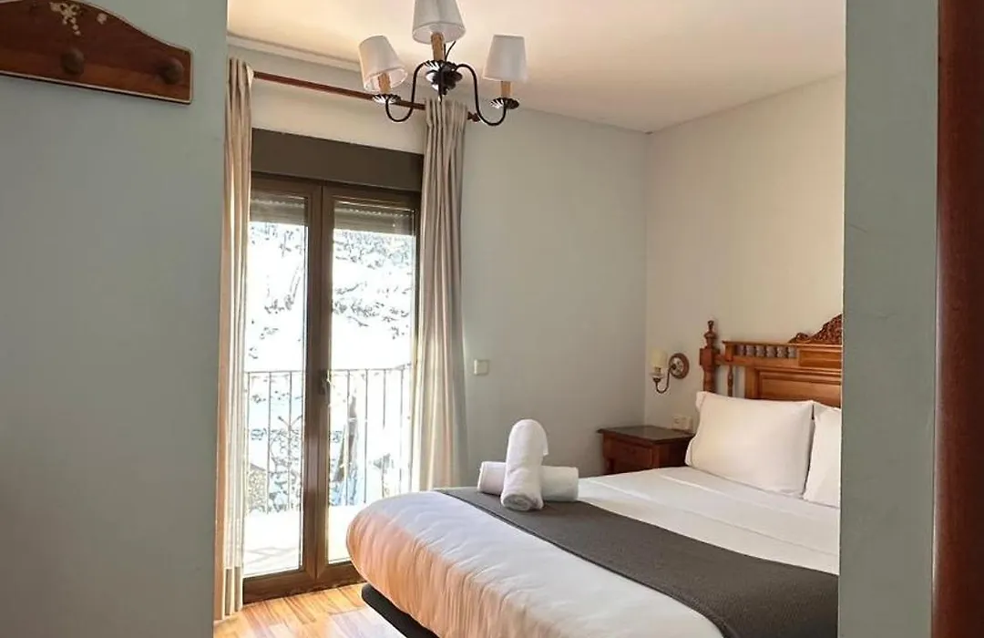 Hotel Saueth-1