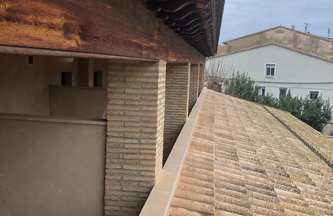 El Rincon De Toño-1