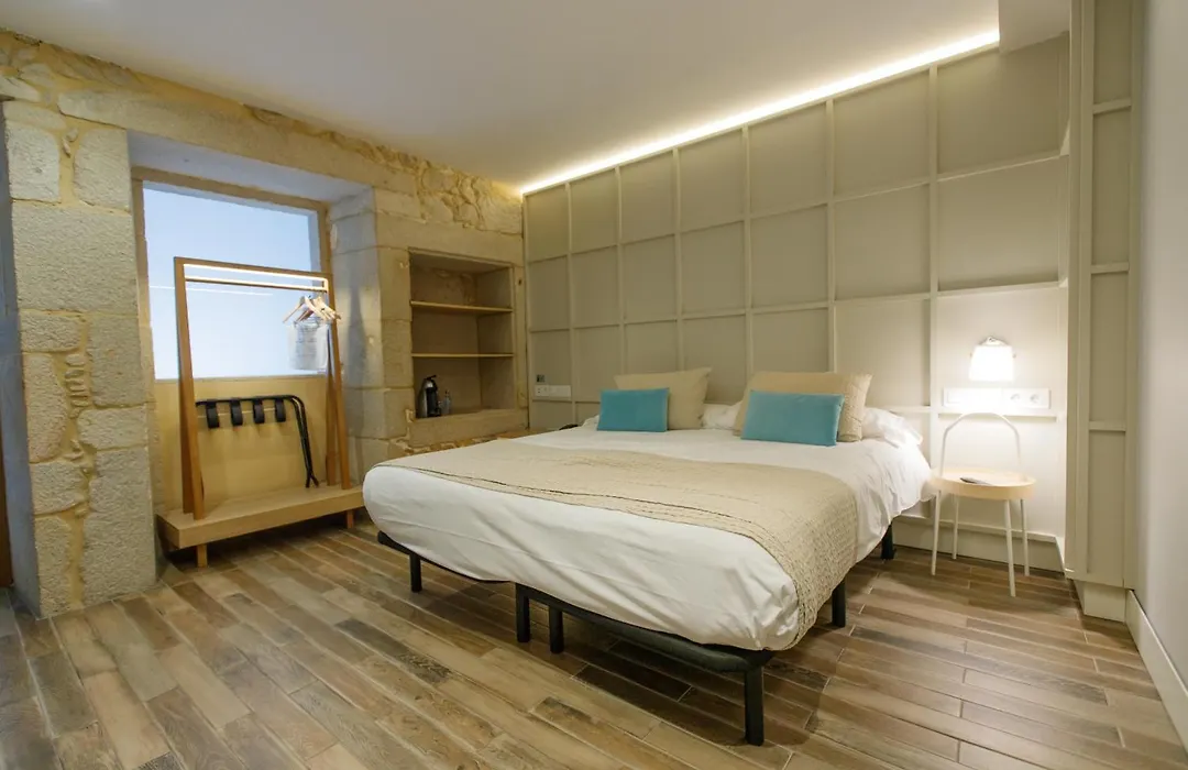 Hotel Pousada Real-1