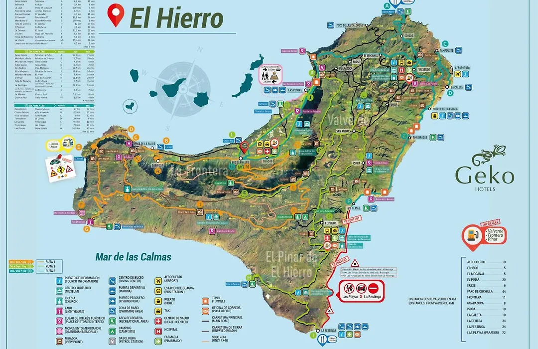 Geko Hotels-1