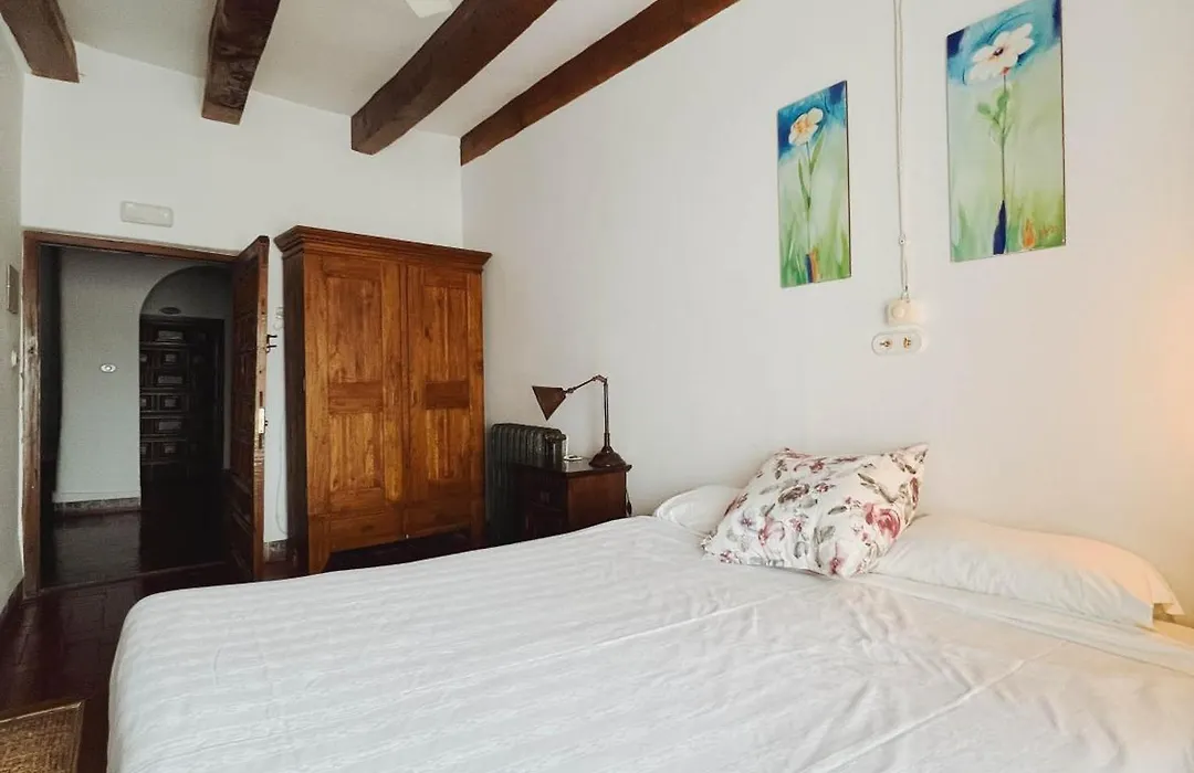 Casa del Arte-1