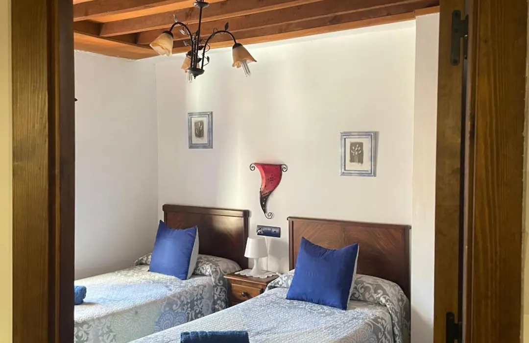 La magnolia-1