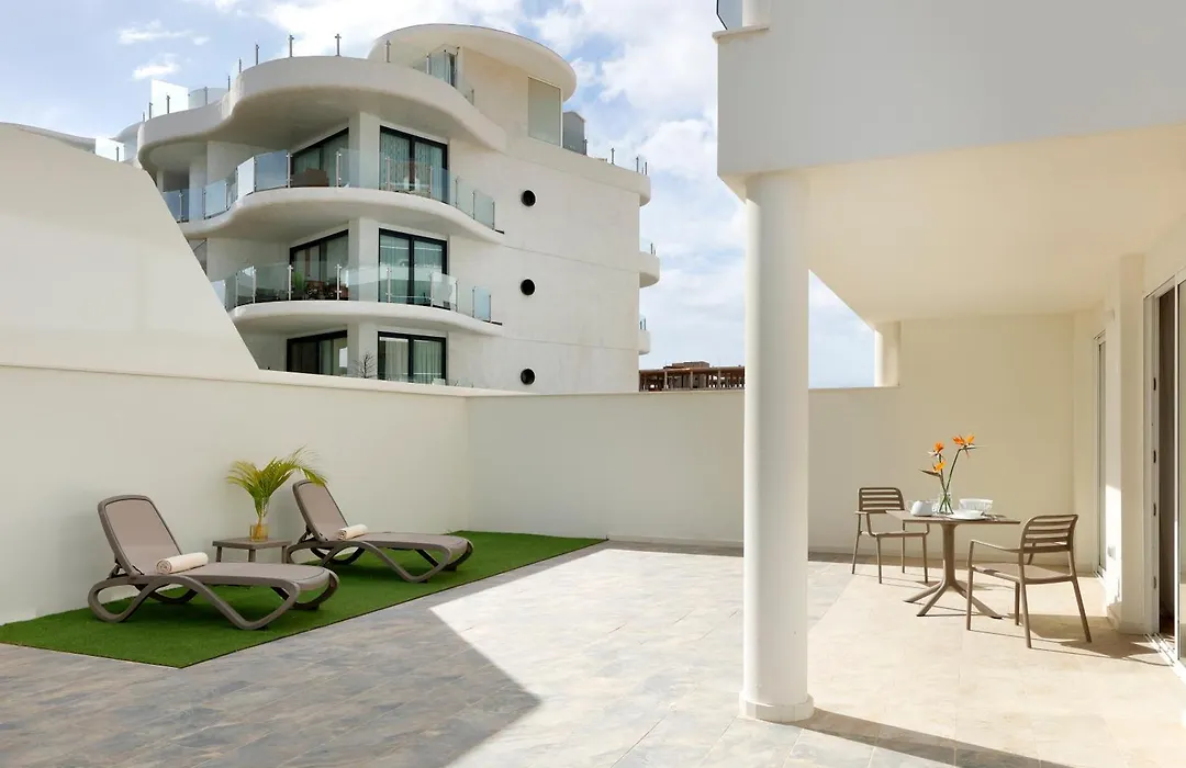 Marinell Collection Palm-Mar-1